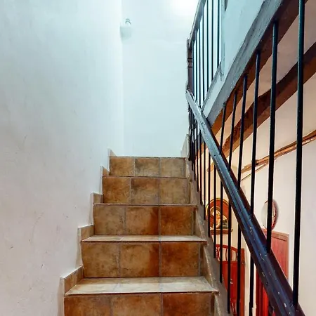 Lägenhet Apartamento En Primera Linea De Playa De *